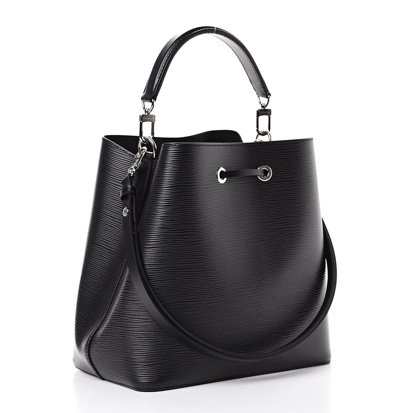 Epi Neonoe Black