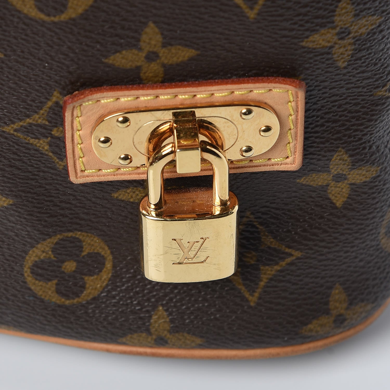 Louis Vuitton Monogram Neo 10 of 23