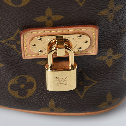 Louis Vuitton Monogram Neo 10 of 23