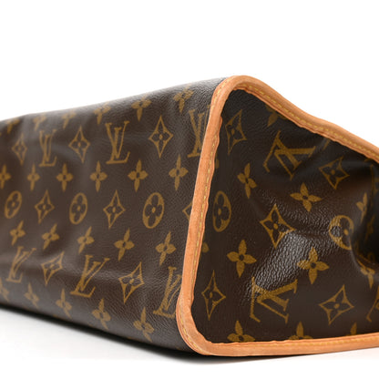 Louis Vuitton Monogram Popincourt Haut 8 of 8