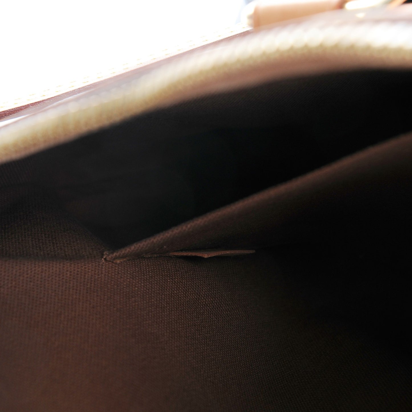 Monogram Palermo PM