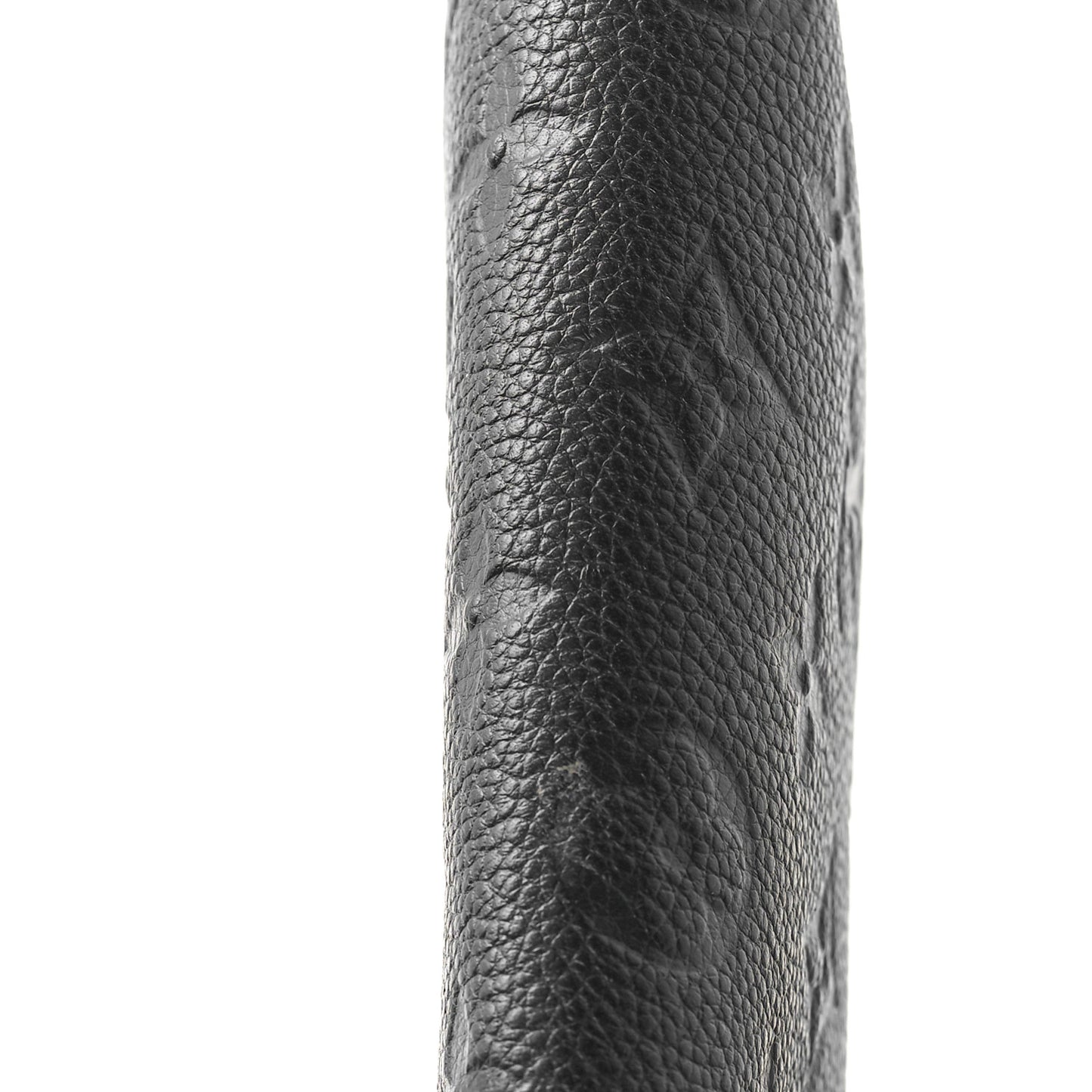 Empreinte Sarah Wallet NM Black