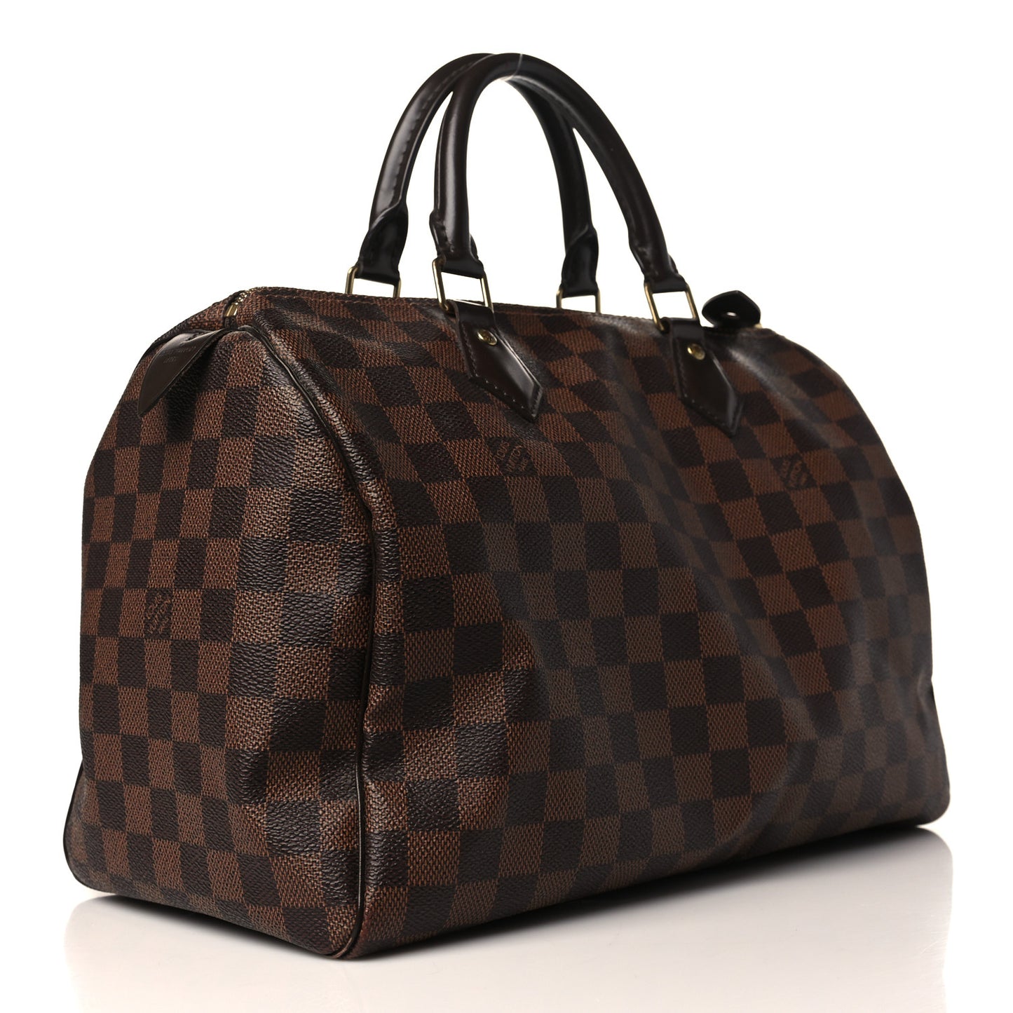 Damier Ebene Speedy 30