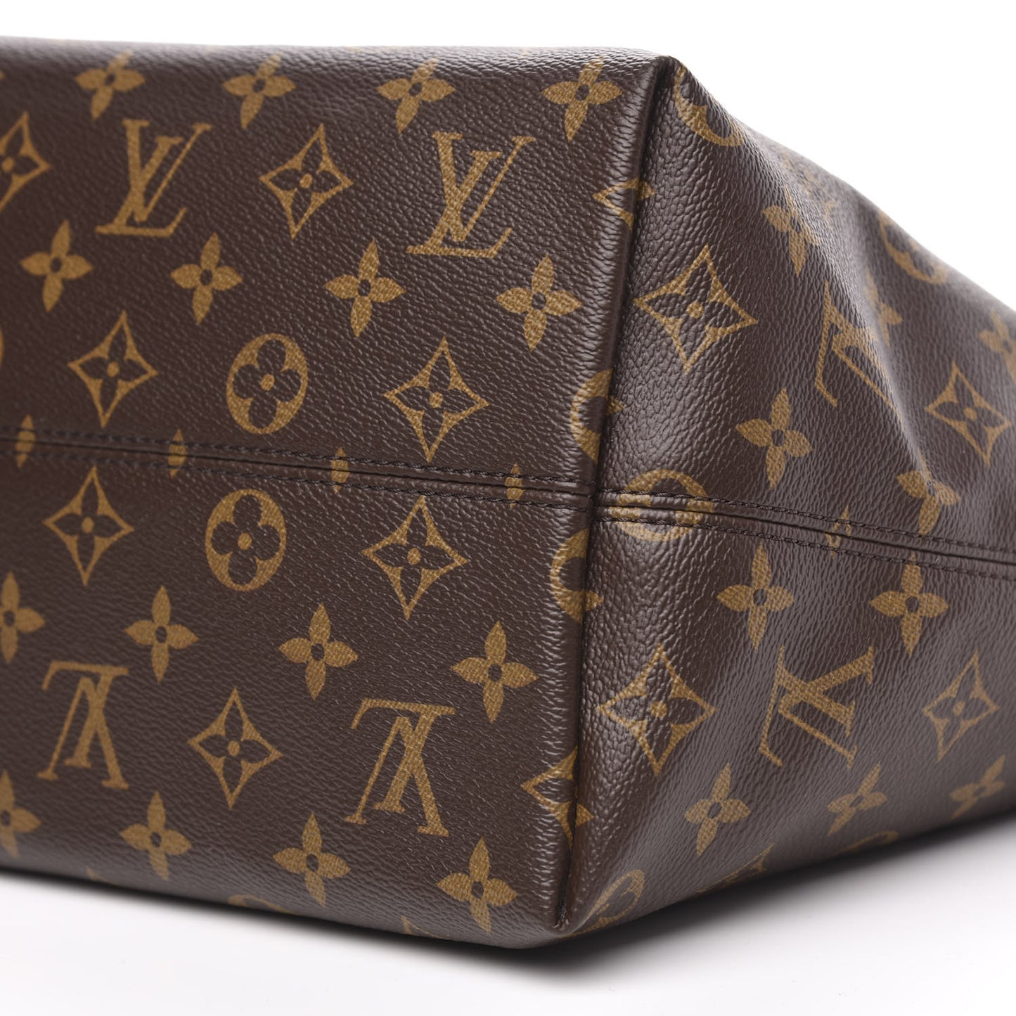 Monogram Iena MM