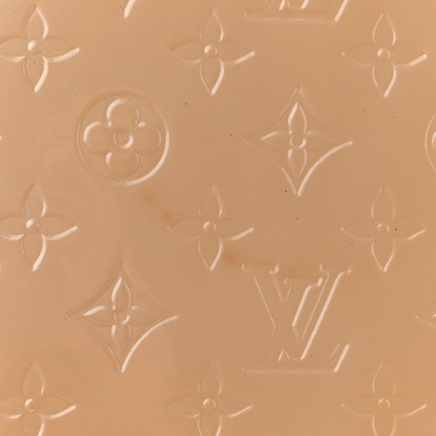 Louis Vuitton Vernis Alma GM Rose Angelique 12 of 17