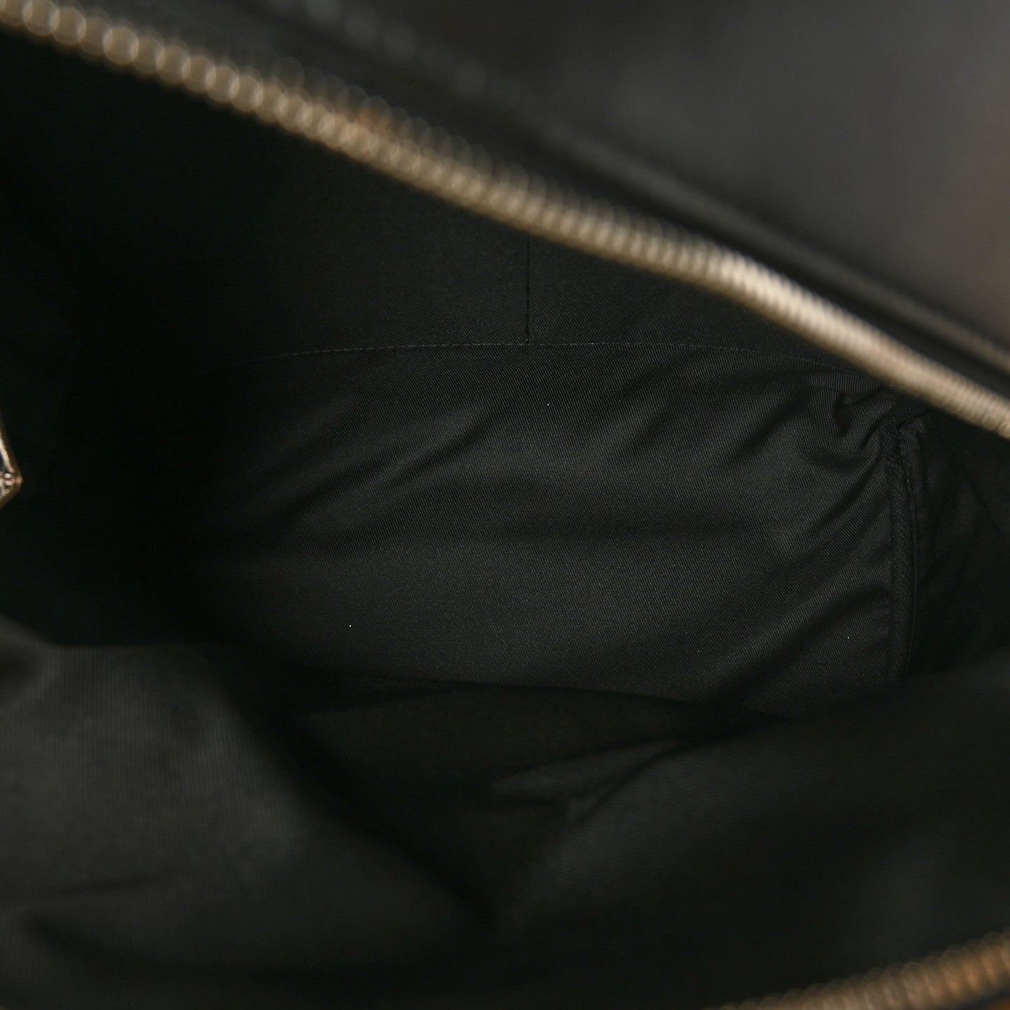 Monogram Macassar Josh NM Backpack