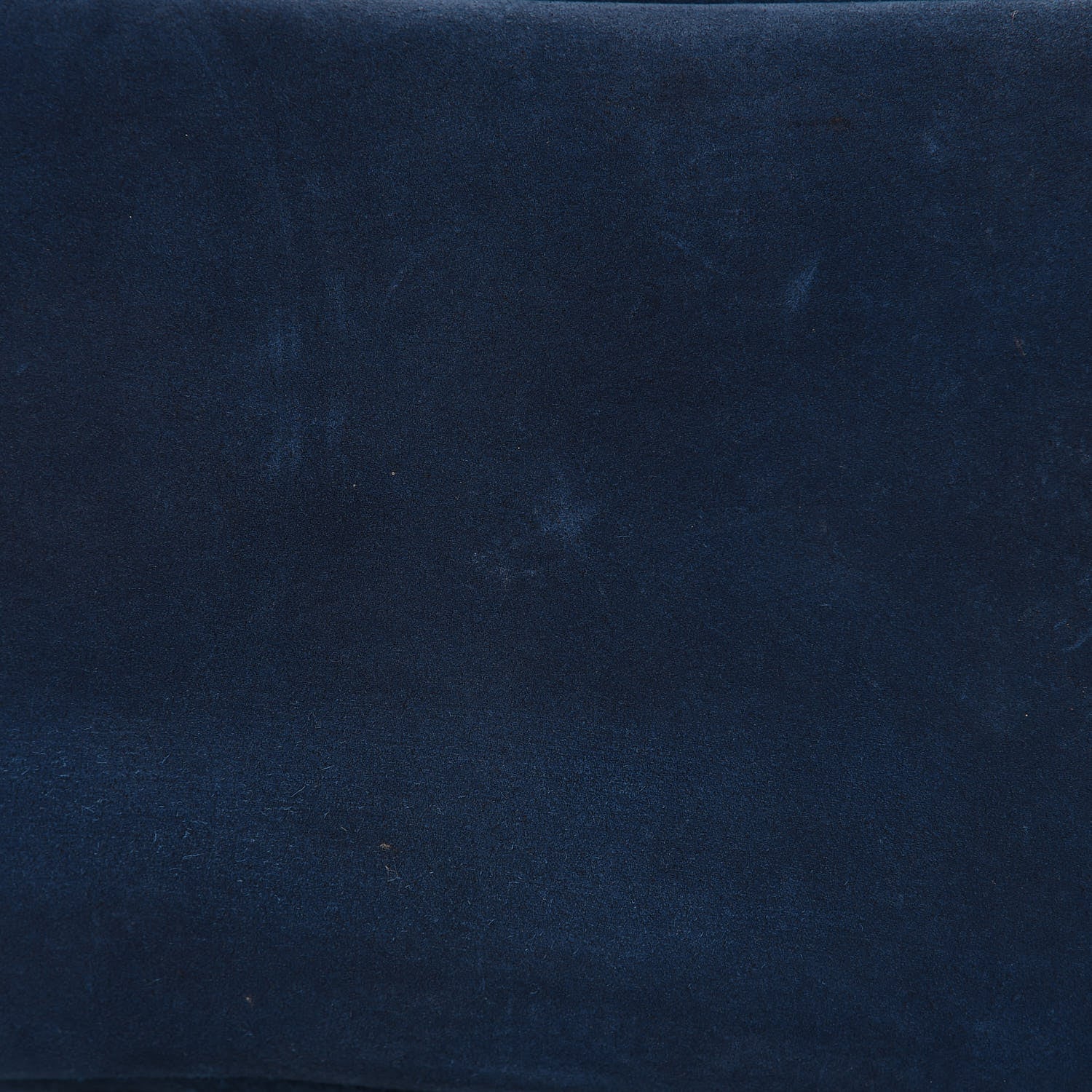Givenchy Metallic Calfskin Suede Ombre Large Reversible Antigona Tote Blue Silver 15 of 25