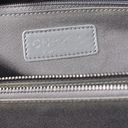 Chanel Calfskin Medium Stitch It Tote Beige 6 of 12