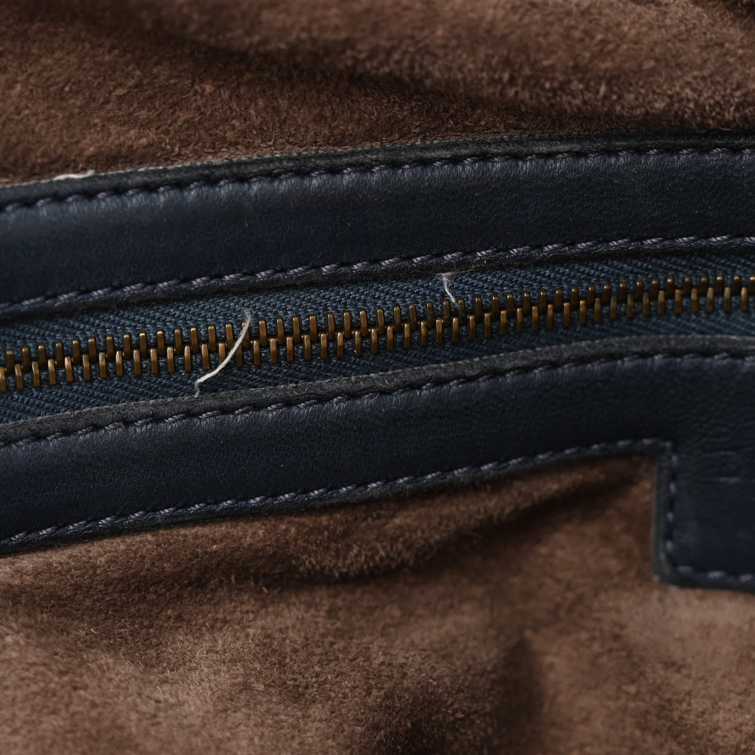 Bottega Veneta Nappa Intrecciato Maxi Convertible Tote Tourmaline 10 of 12