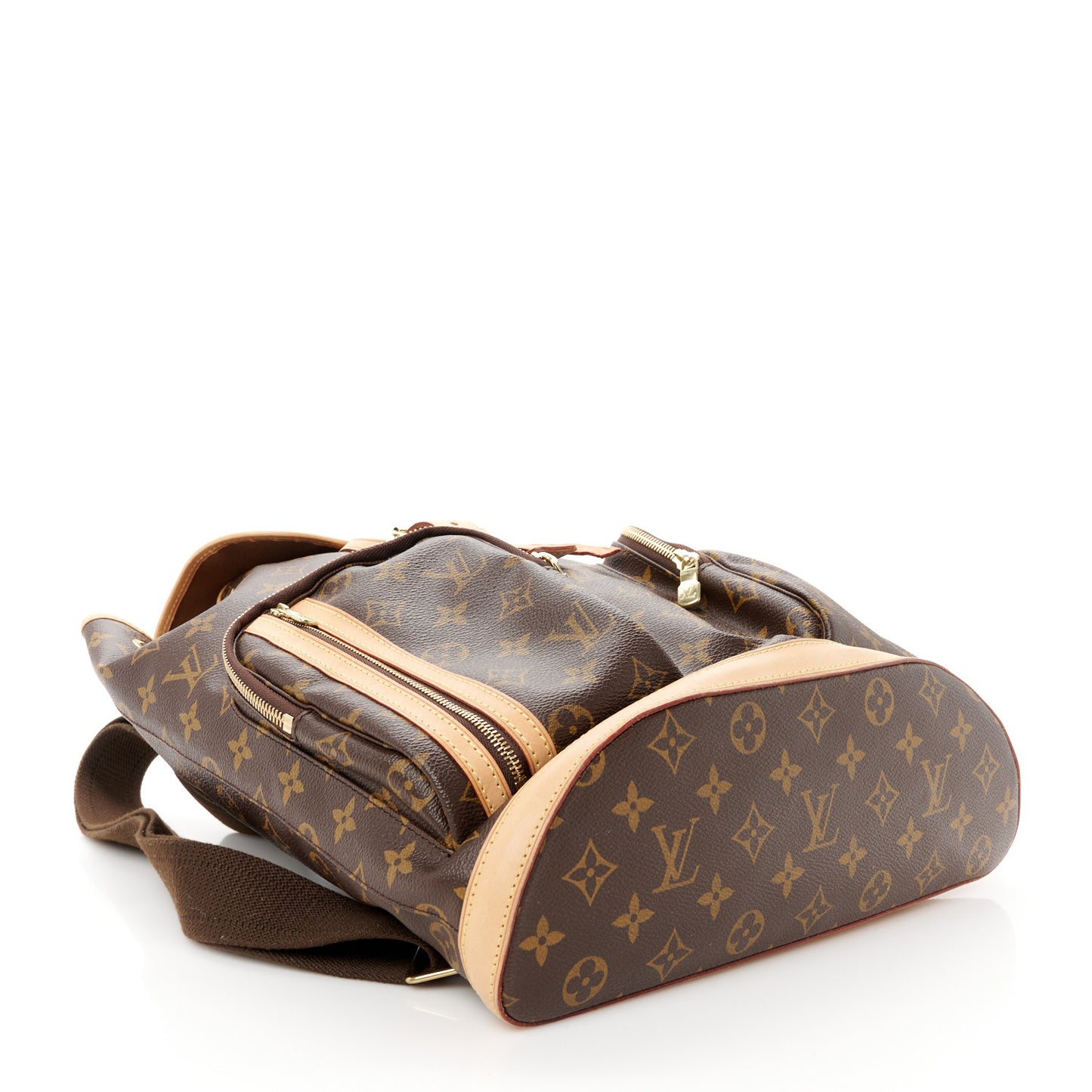 Monogram Bosphore Backpack