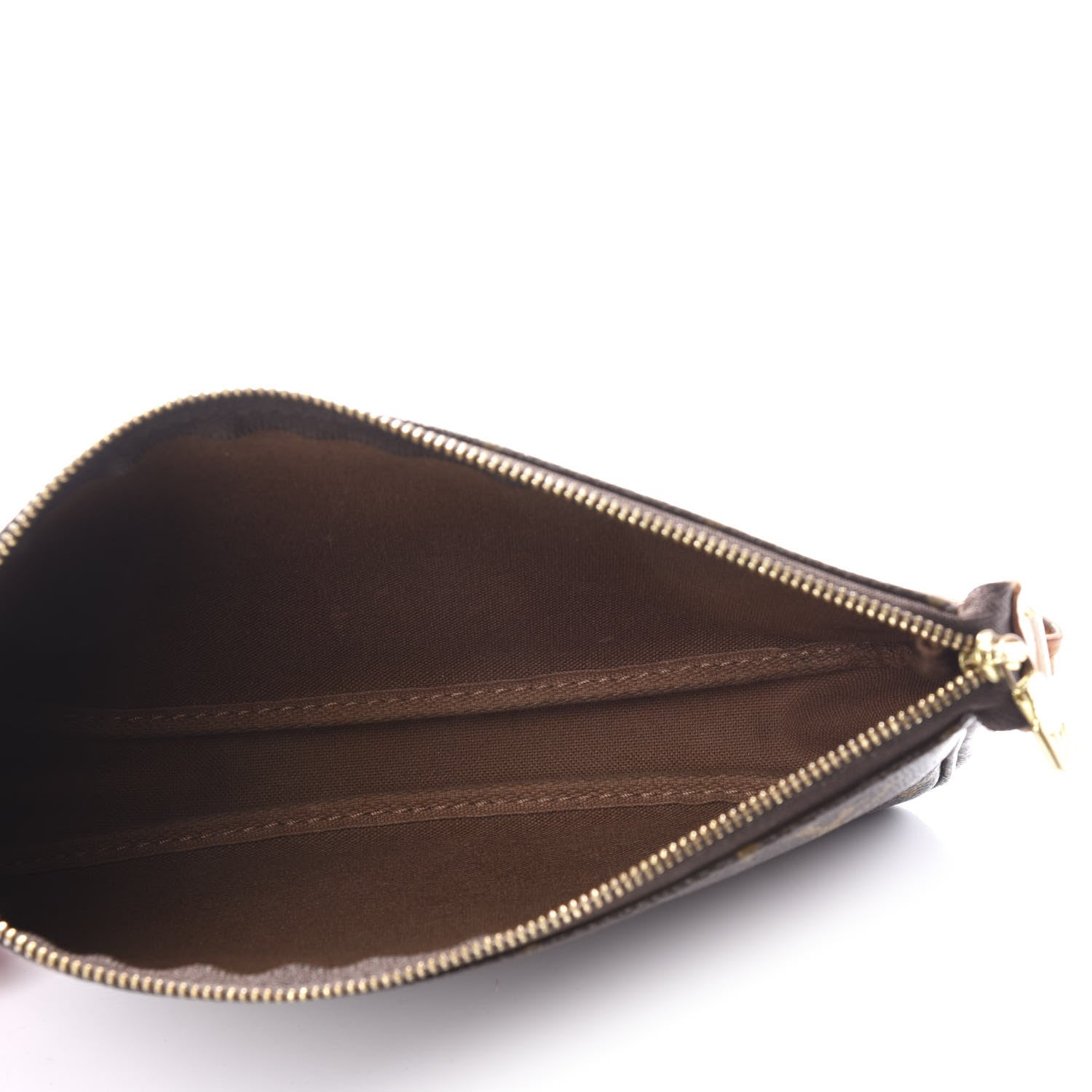 Louis Vuitton Monogram Pochette Accessories 5 of 10