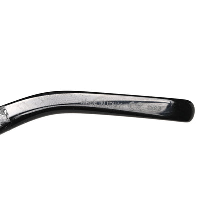 Saint Laurent Acetate SL1 Sunglasses Black 7 of 8