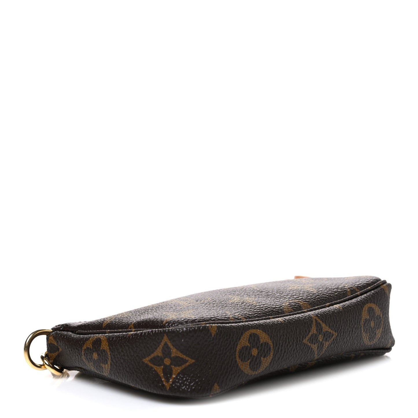 Monogram Mini Pochette Accessories