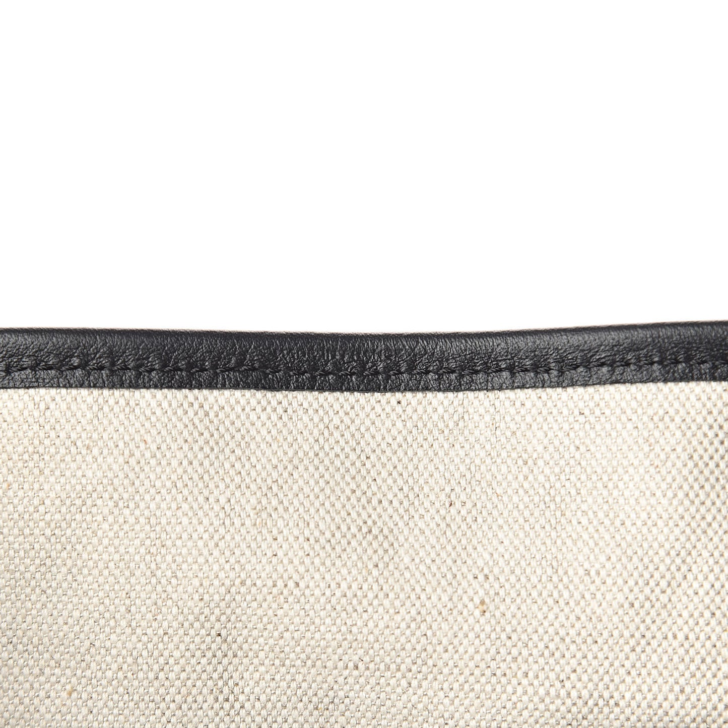 Goyardine Saint Louis PM Black