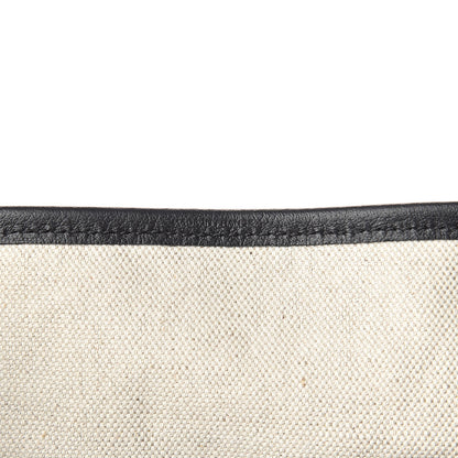 Goyard Goyardine Saint Louis PM Black 6 of 10