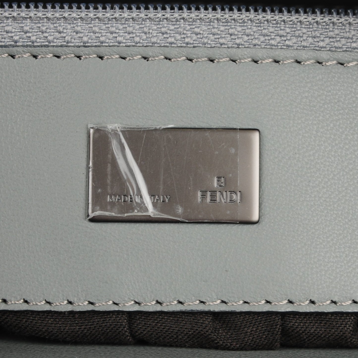 Nappa To You Convertible Clutch Multicolor