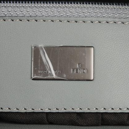 Fendi Nappa To You Convertible Clutch Multicolor 6 of 8