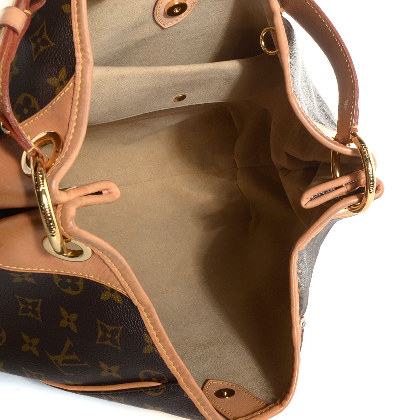 Monogram Galliera GM