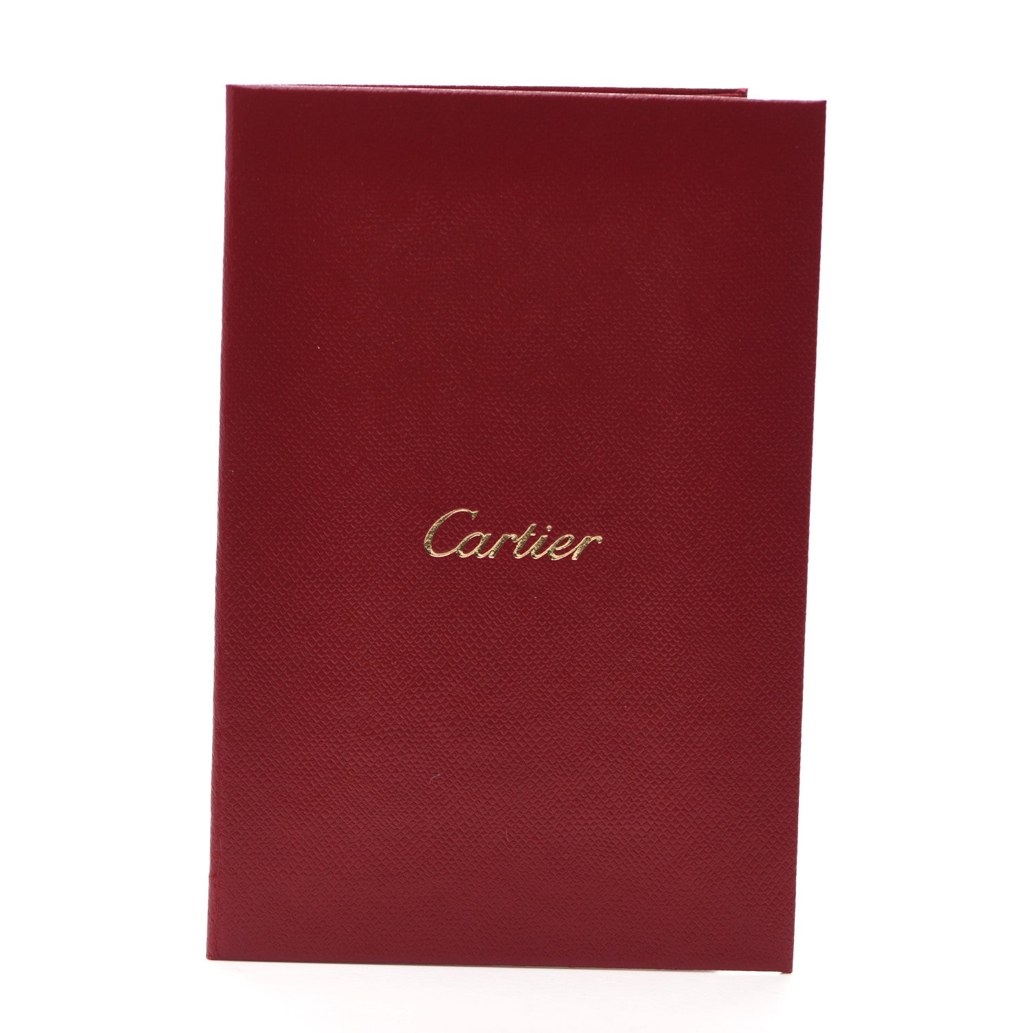 Cartier 18K Yellow Gold Small Juste Un Clou Bracelet 17 4 of 5