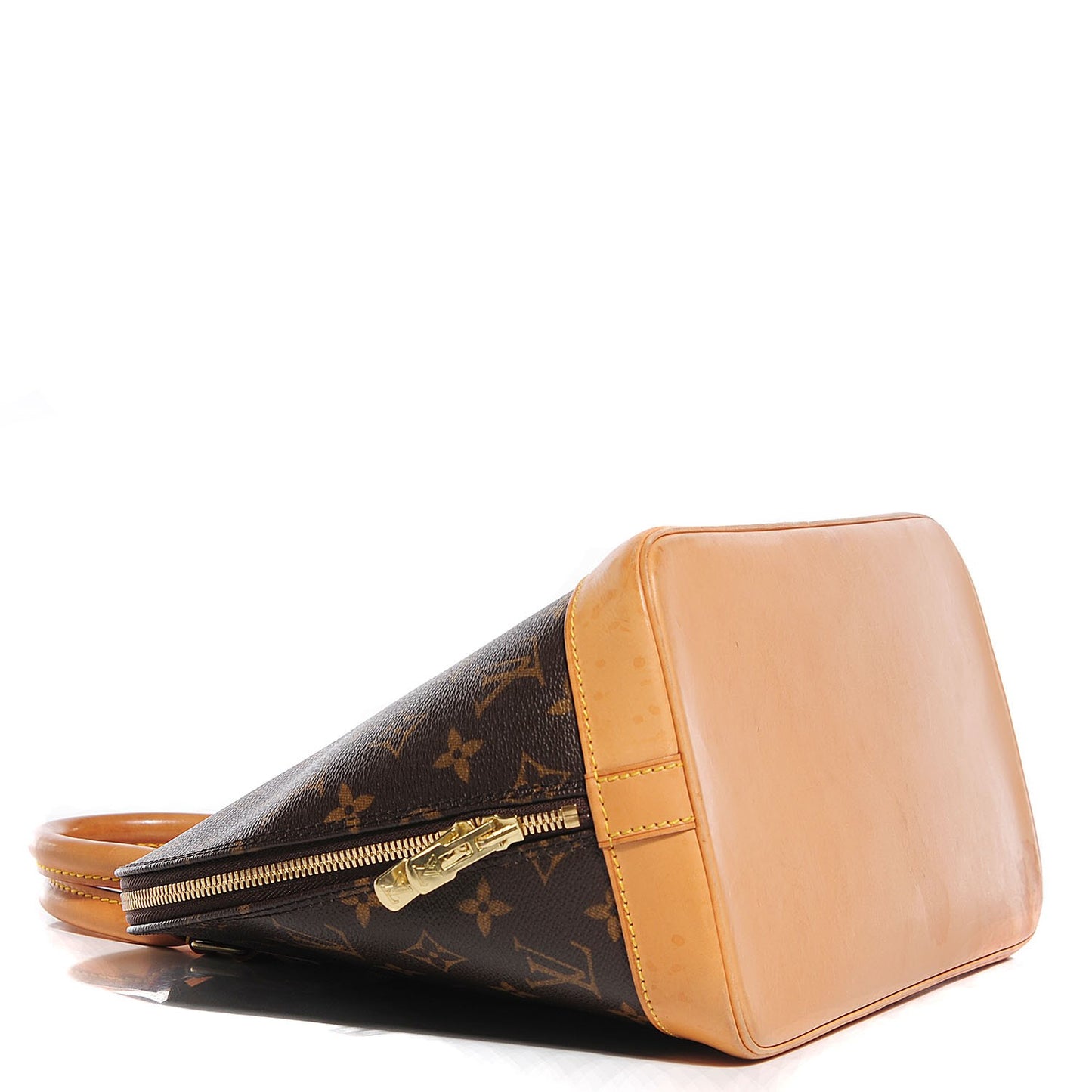 Monogram Alma PM