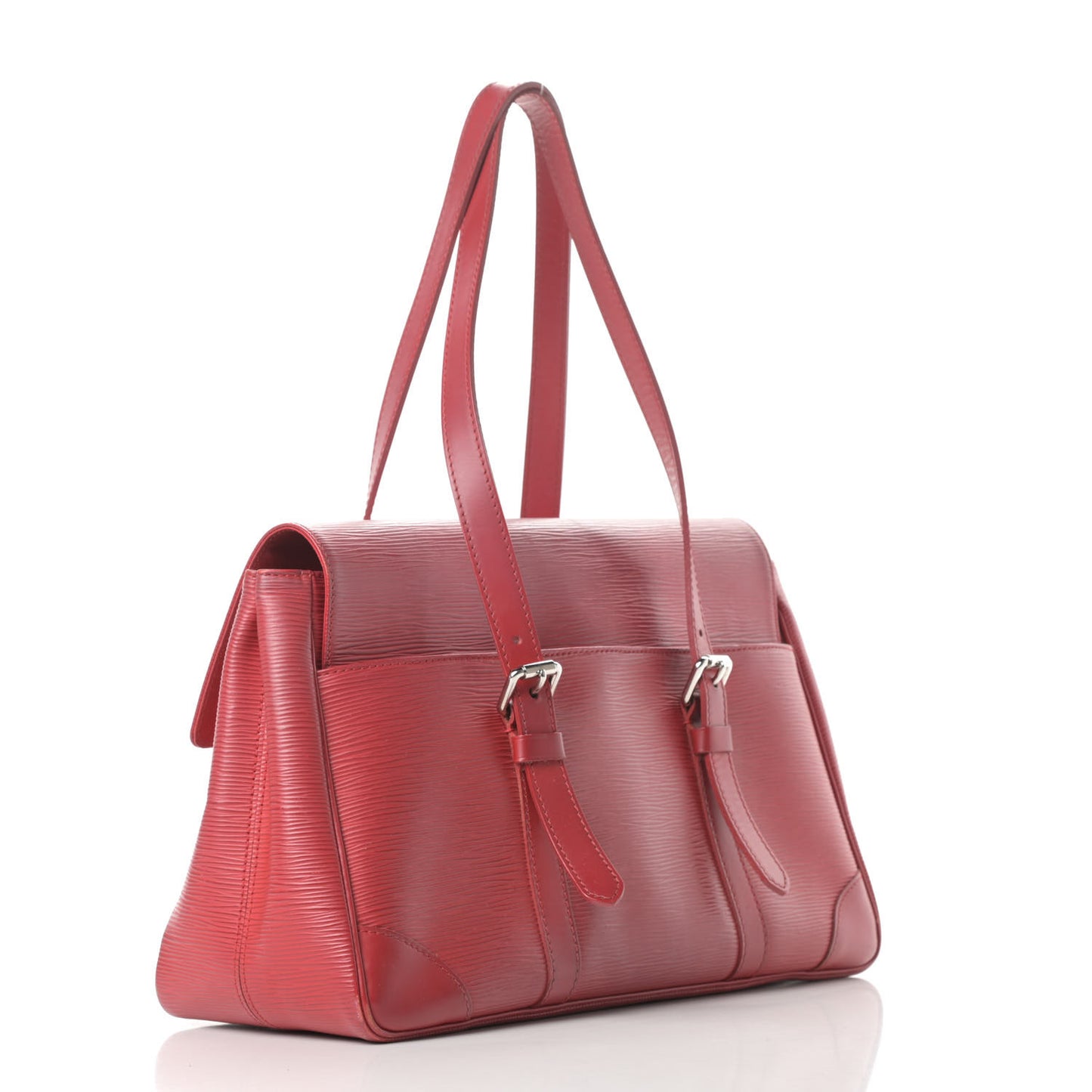 Epi Segur MM Rouge