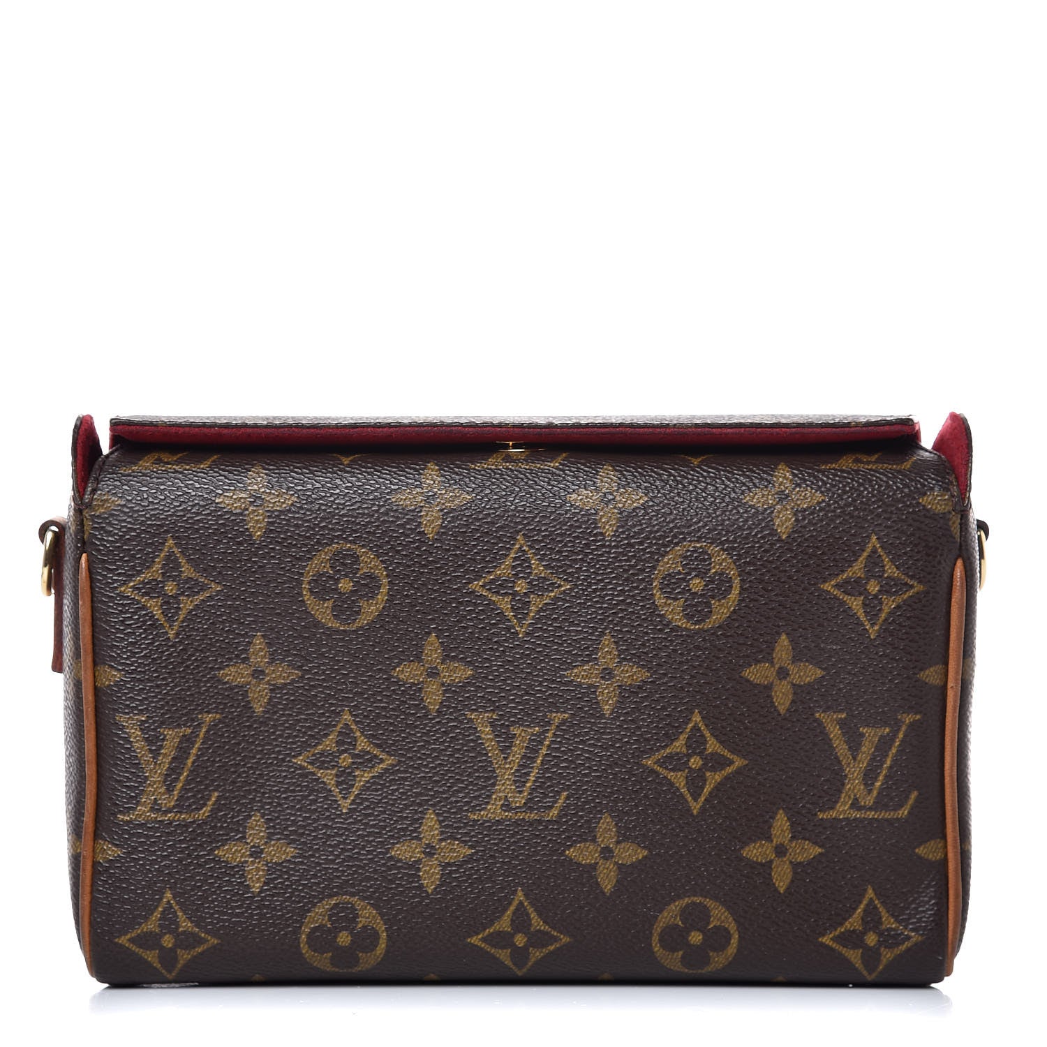 Louis Vuitton Monogram Recital 1 of 8