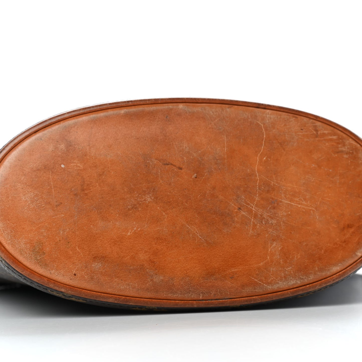Monogram Drouot