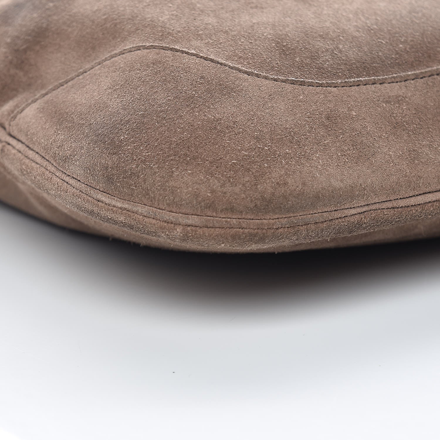 Hermes Veau Doblis Trim 31 8 of 11