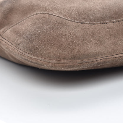 Hermes Veau Doblis Trim 31 8 of 11