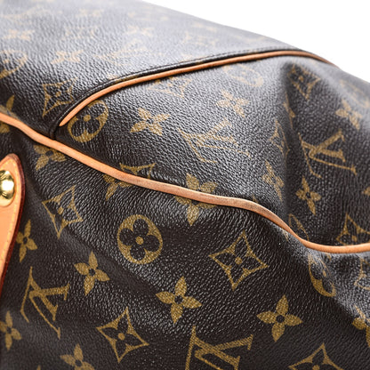 Louis Vuitton Monogram Galliera GM 15 of 21