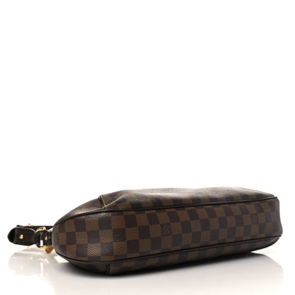 Louis Vuitton Damier Ebene Thames GM 4 of 7