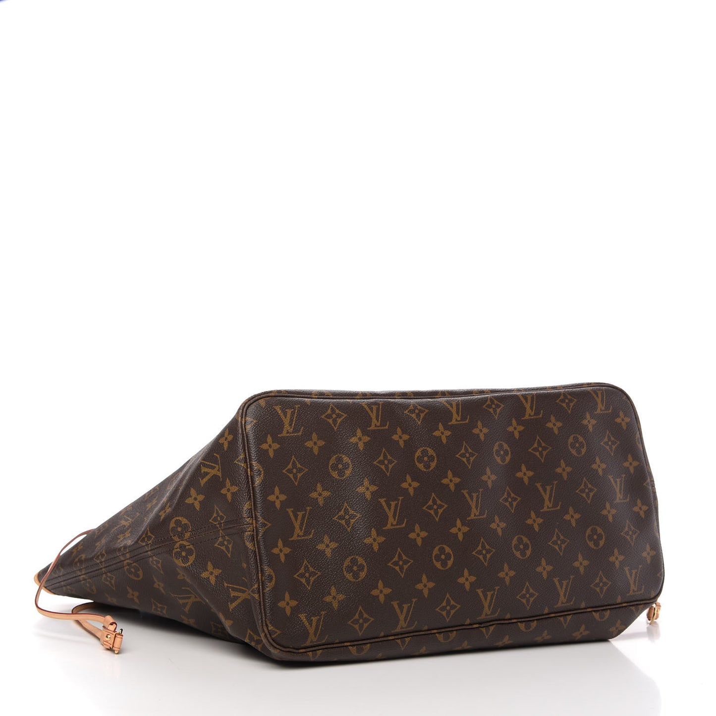 Monogram Neverfull GM