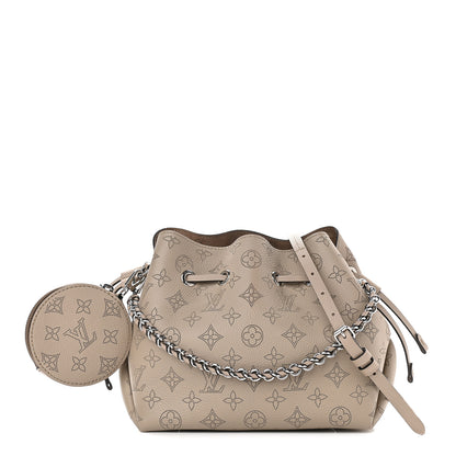 Louis Vuitton Mahina Bella Galet 1 of 7