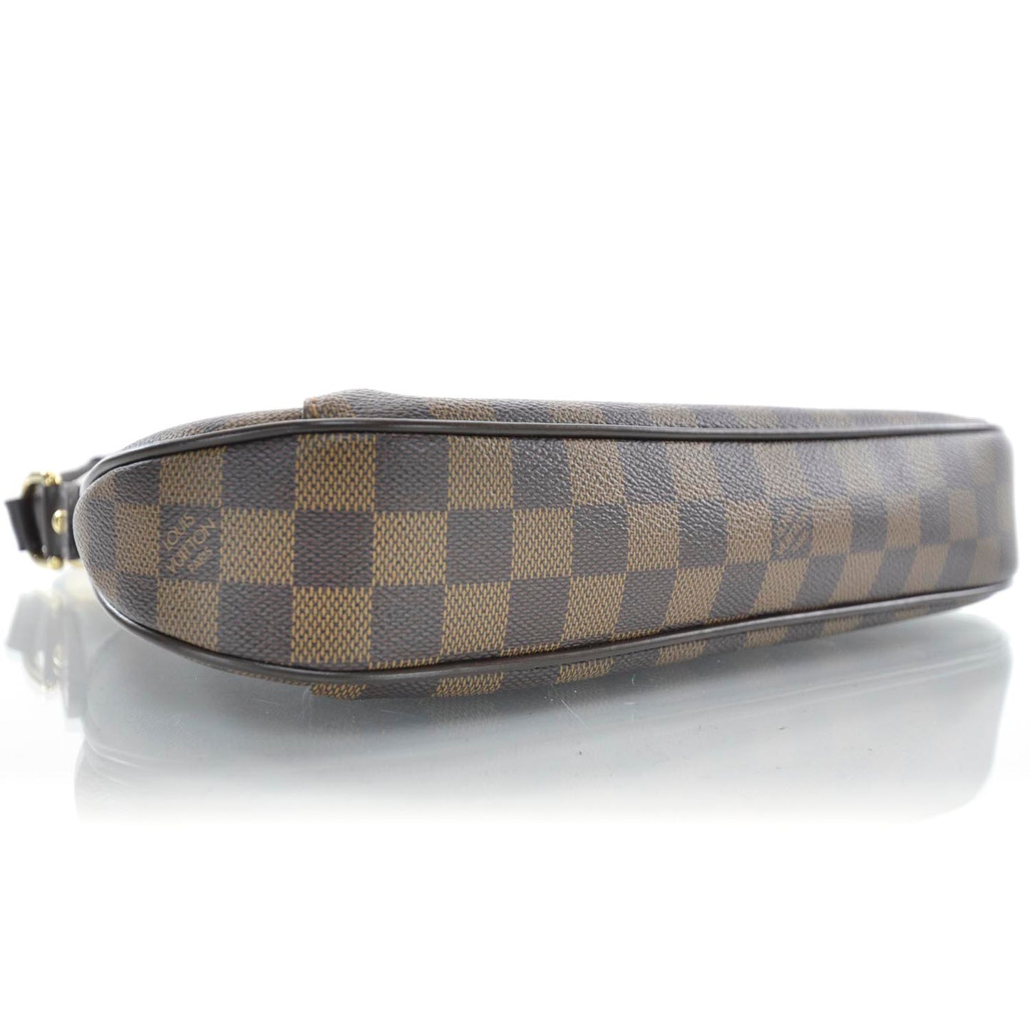 Damier Ebene Thames PM