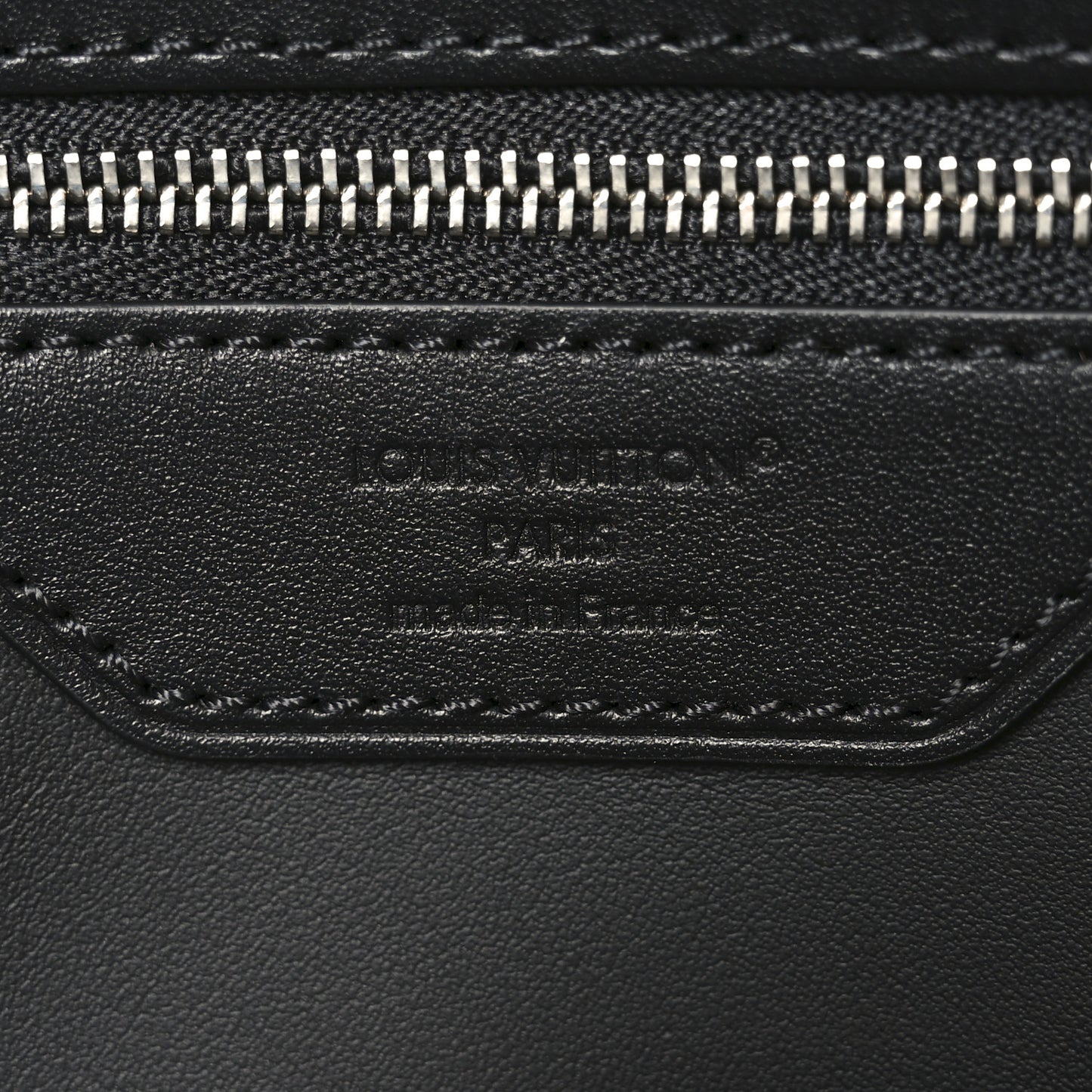 Monogram Speedy Soft 30 Dark