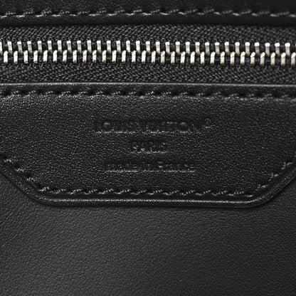 Louis Vuitton Monogram Speedy Soft 30 Dark 6 of 9