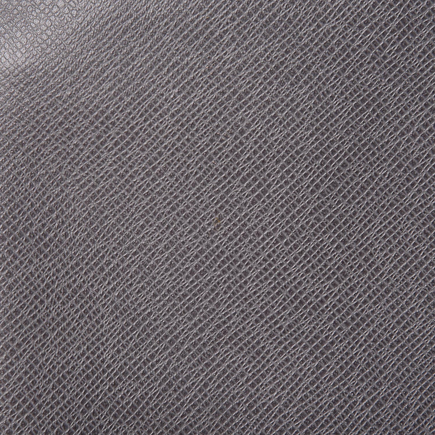 Louis Vuitton Taiga Roman Messenger GM Glacier 11 of 15