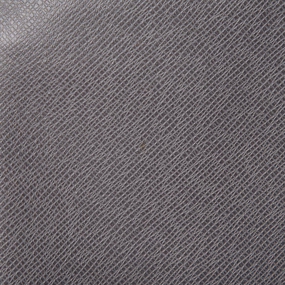 Louis Vuitton Taiga Roman Messenger GM Glacier 11 of 15