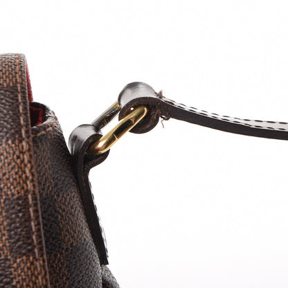Louis Vuitton Damier Ebene Besace Rosebery 9 of 9