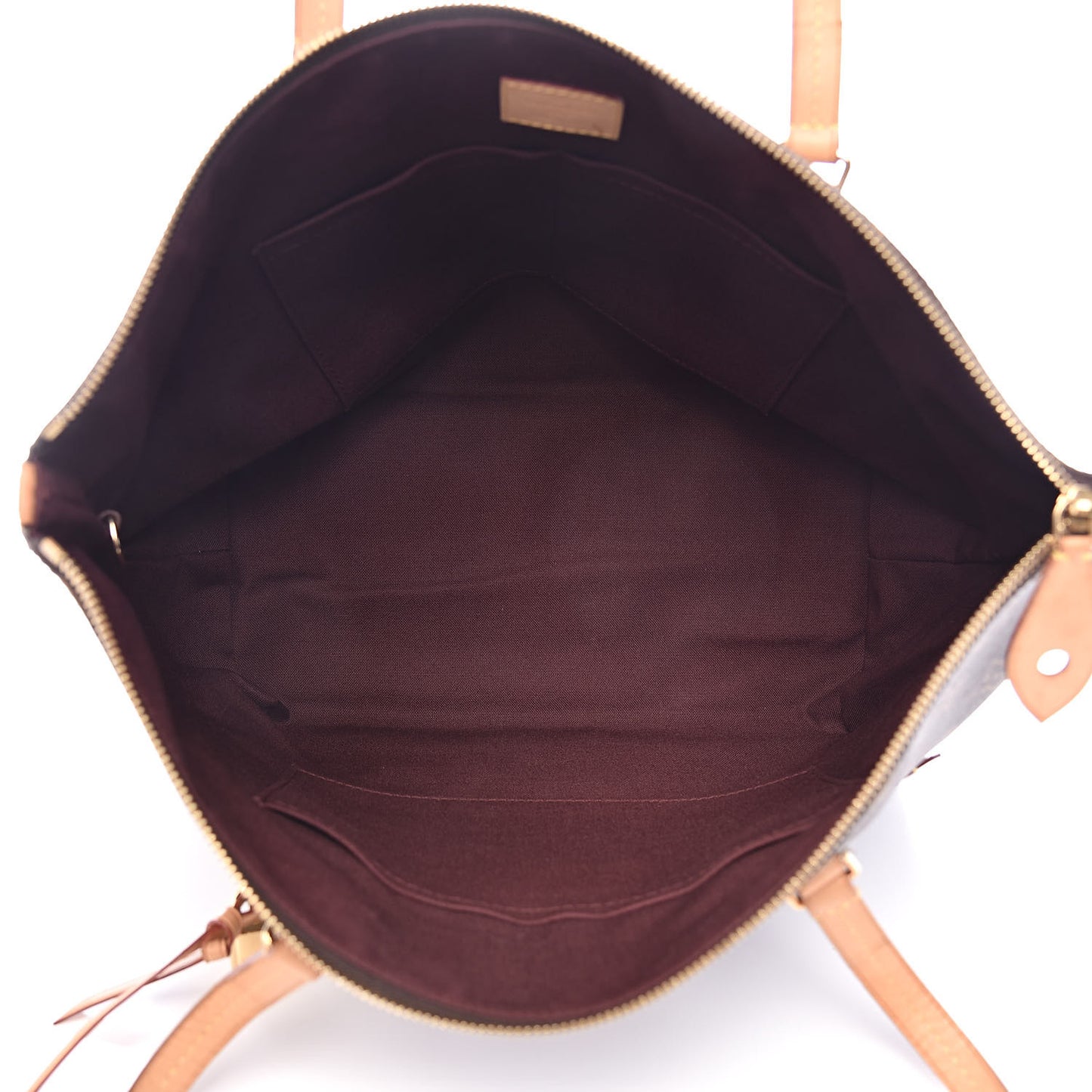 Monogram Iena MM