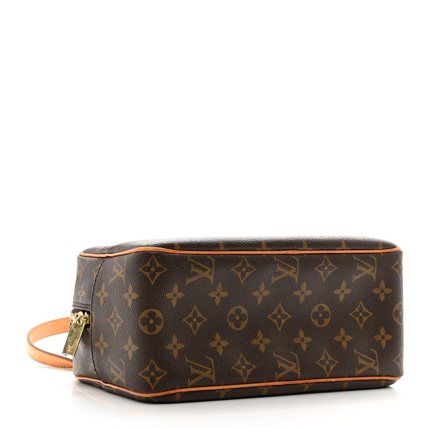 Monogram Cite MM