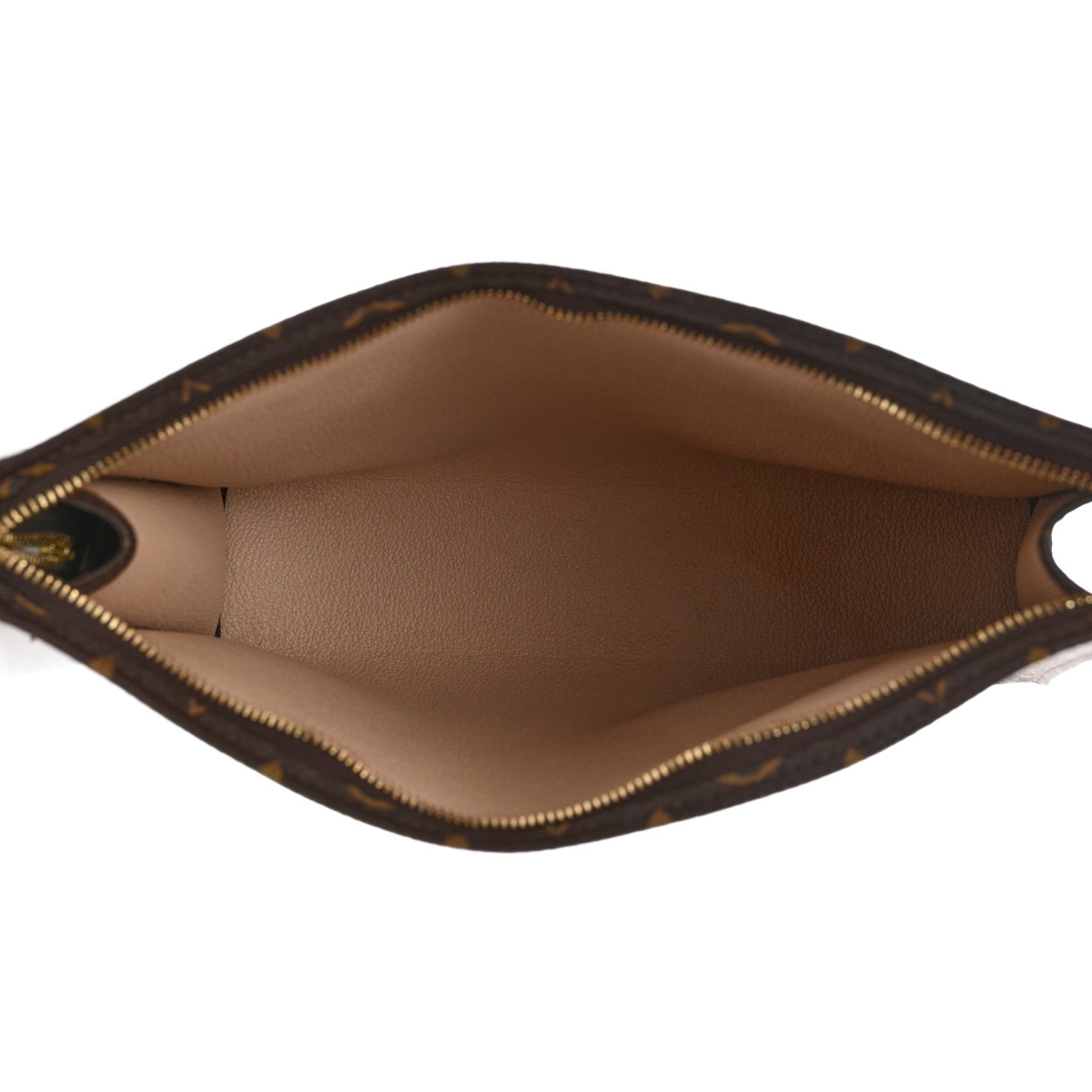 Louis Vuitton Monogram Toiletry Pouch 26 6 of 10