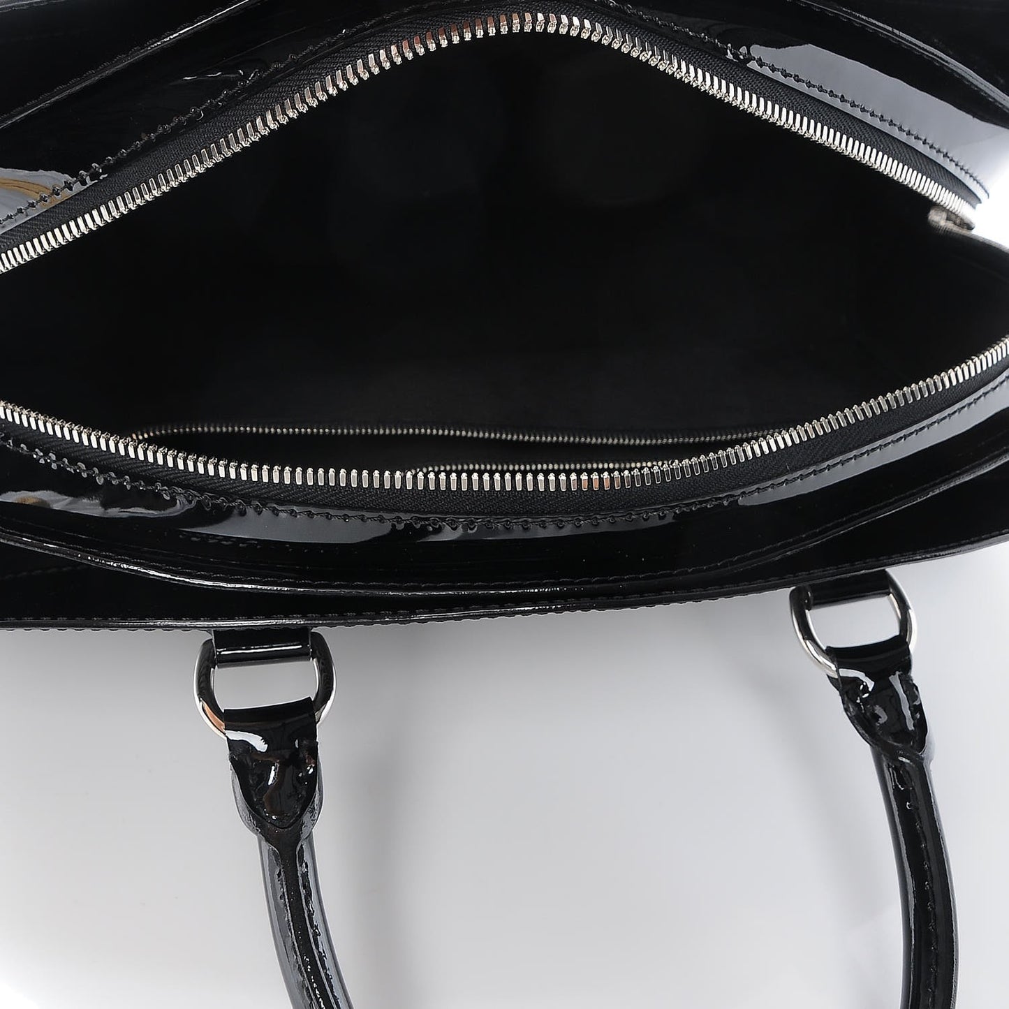 Electric Epi Pont-Neuf PM Black