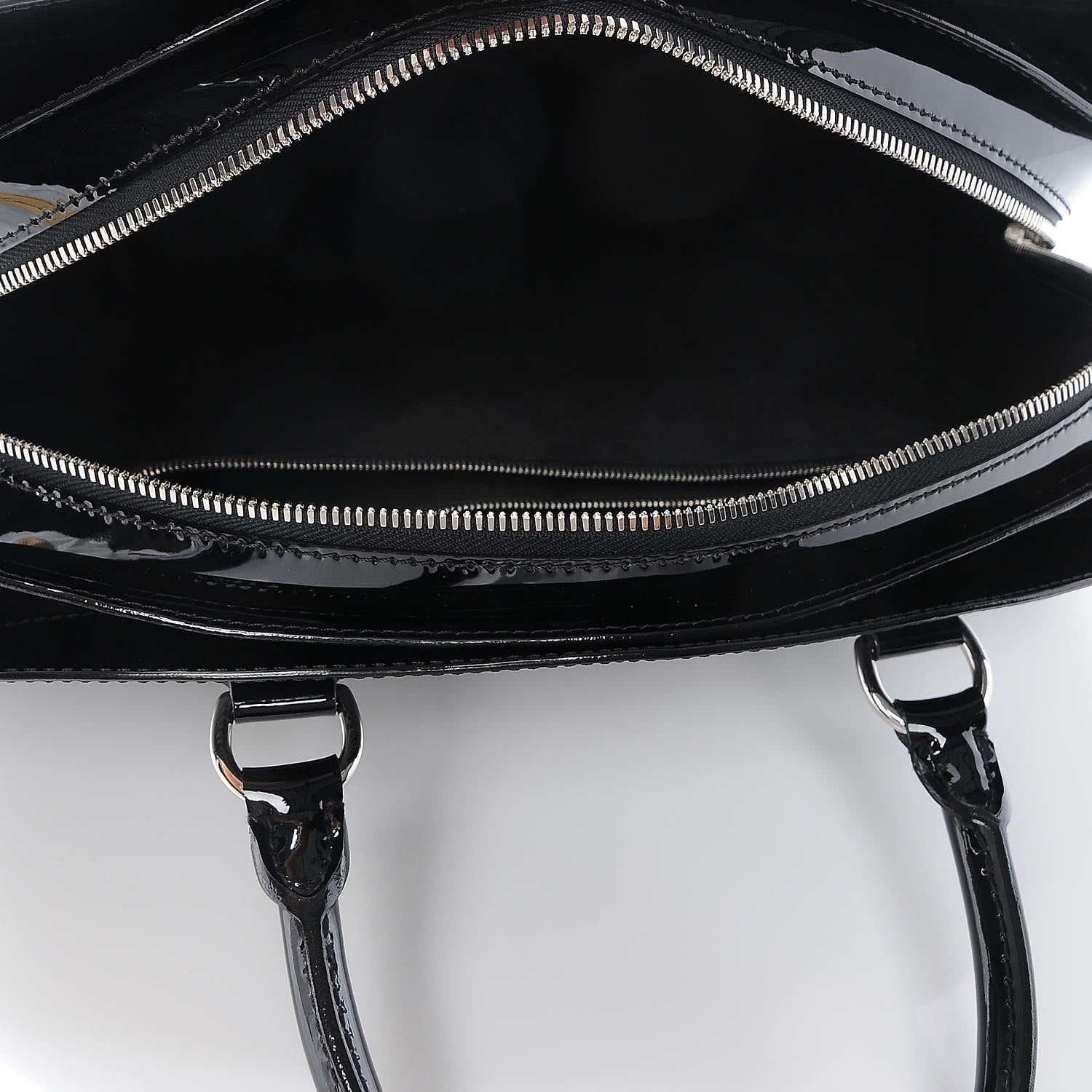 Louis Vuitton Electric Epi Pont-Neuf PM Black 5 of 6