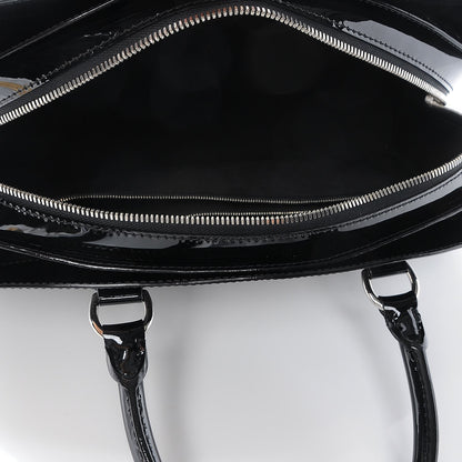 Louis Vuitton Electric Epi Pont-Neuf PM Black 5 of 6