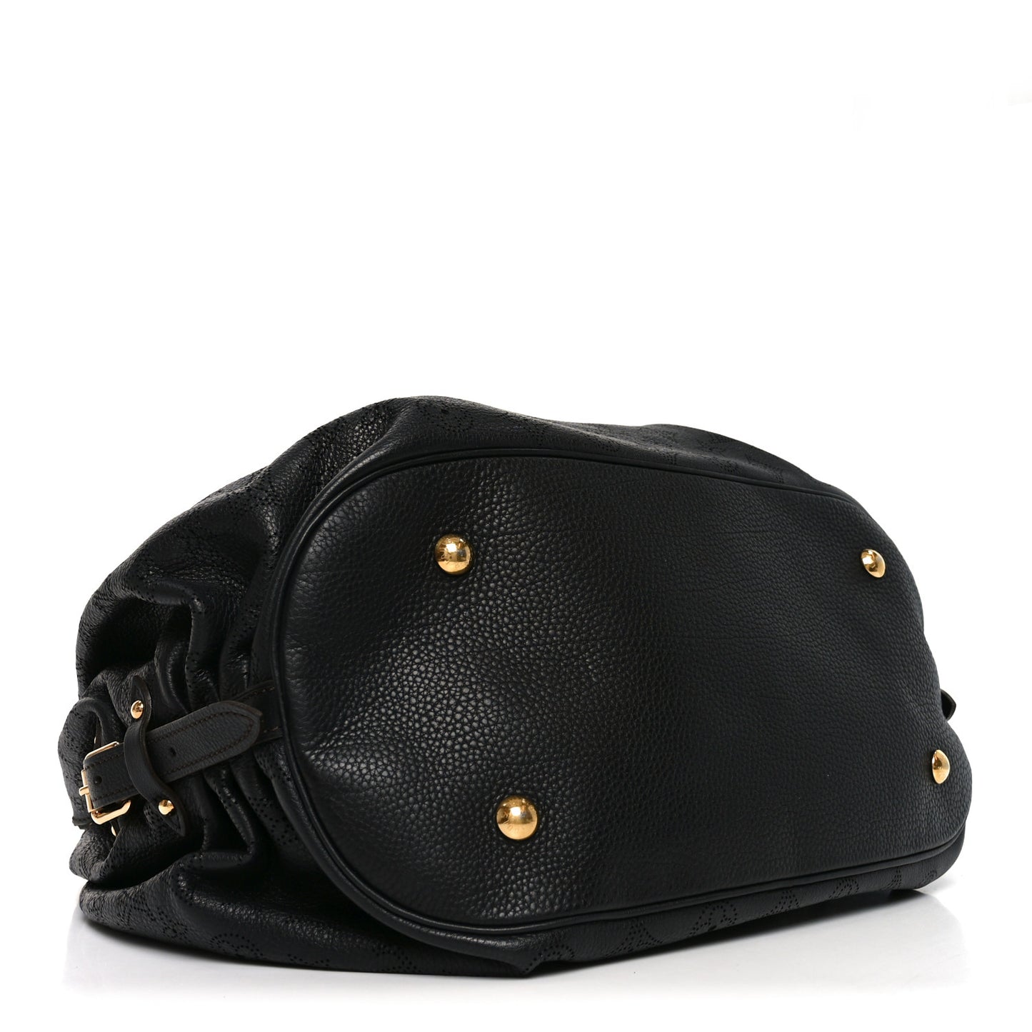 Mahina XL Black