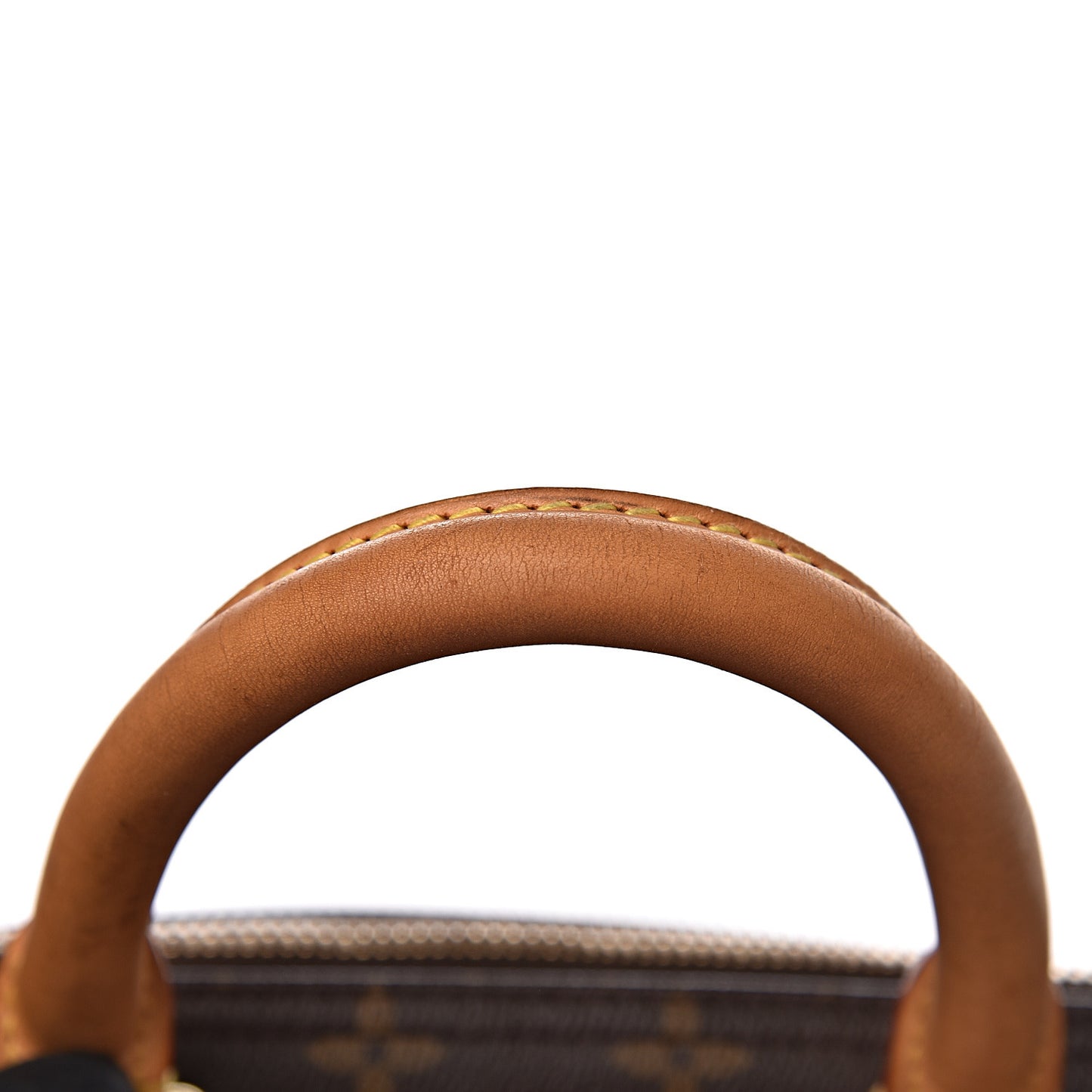Monogram Evasion Sports Bag