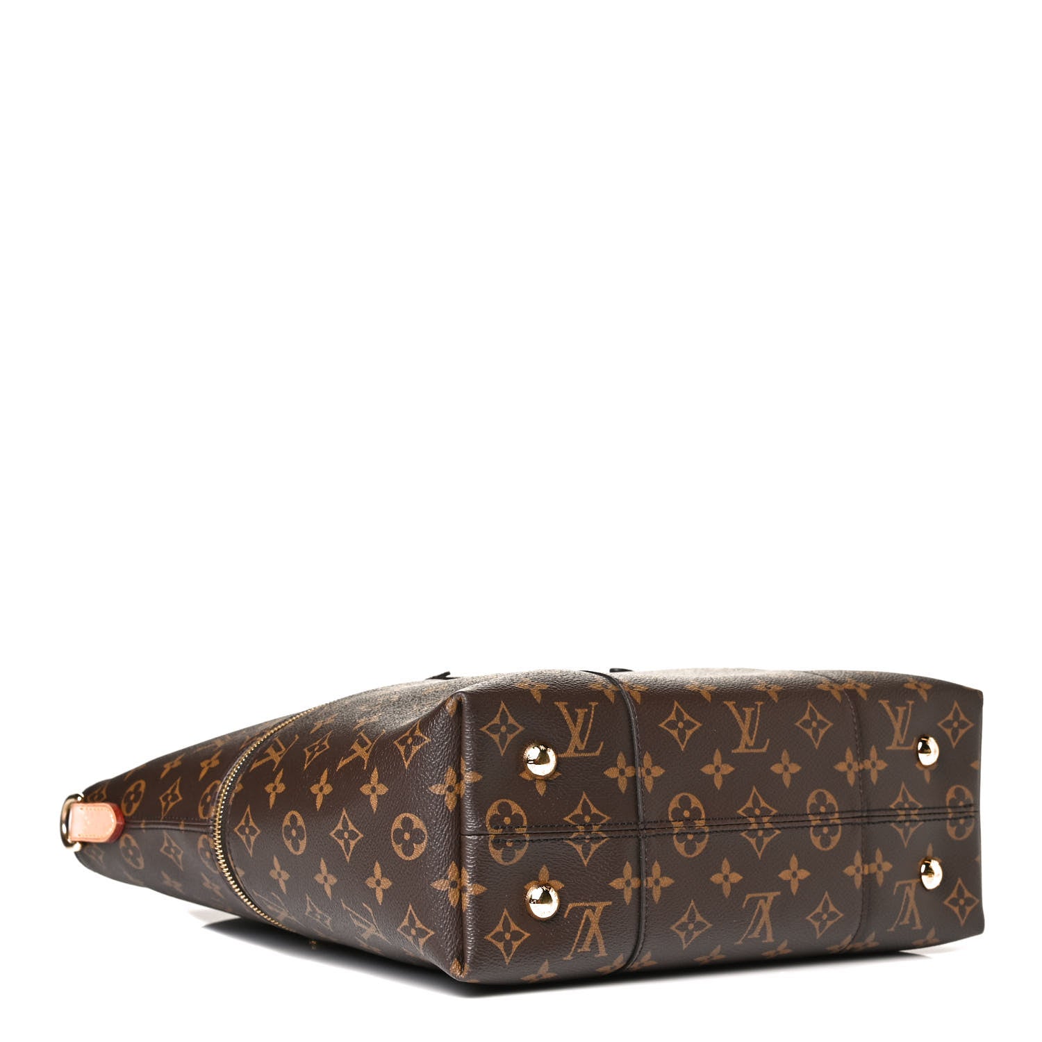 Louis Vuitton Monogram Melie 3 of 11