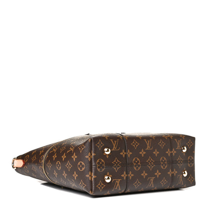 Louis Vuitton Monogram Melie 3 of 11