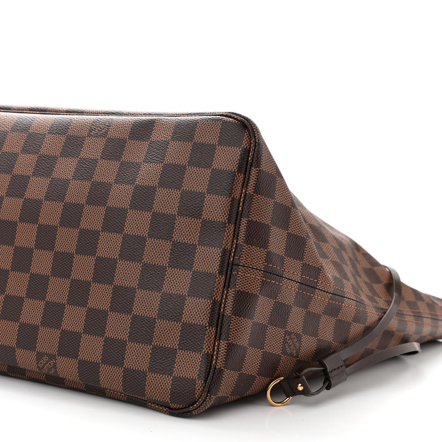 Damier Ebene Neo Neverfull GM